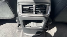 Honda CR-V 2.0 i-MMD Hybrid SE 2WD 5dr eCVT Hybrid Estate